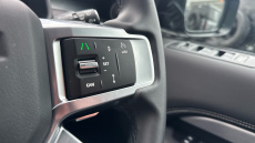 Land Rover Discovery 3.0 D350 Dynamic SE 5dr Auto Diesel Station Wagon